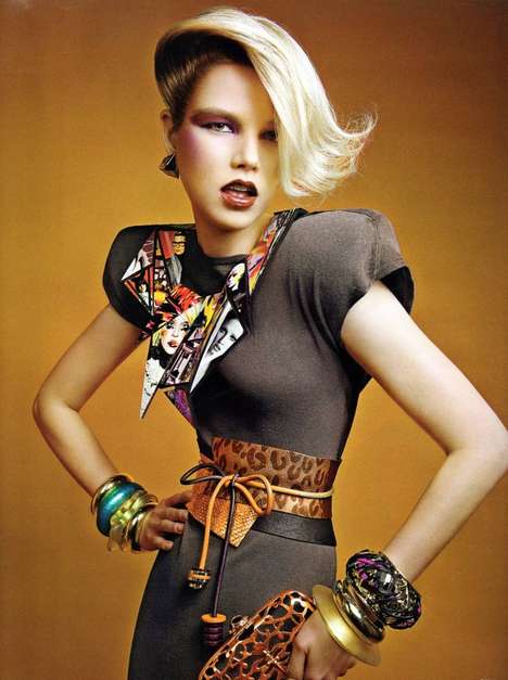 glamed-to-the-max-80s-fashionshoots-for-v-magazine-by-jean-francois-campos